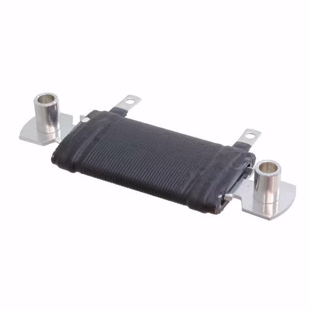 OVSF004050R00JAB00 Vishay Dale  Widerstände für die Chassismontage